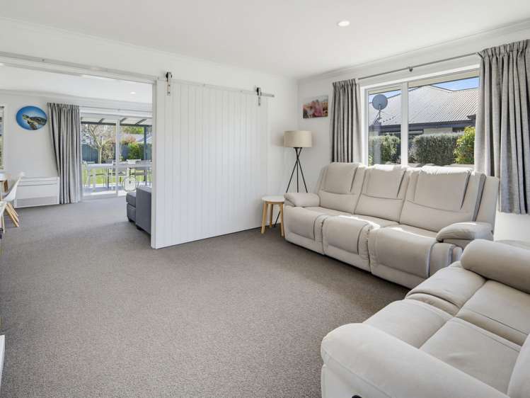 34 Maeburn Street Witherlea_6