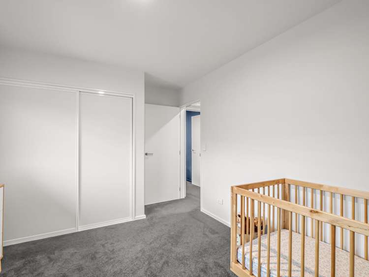 102 Petries Road Woodend - Waimakariri_21