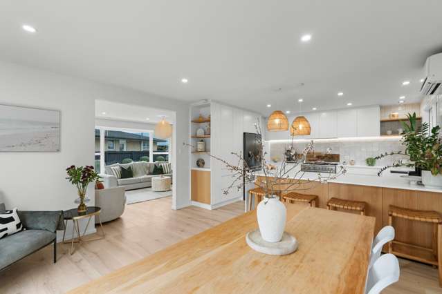 21 Woodstock Place Avonhead_4