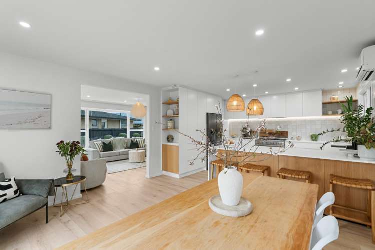 21 Woodstock Place Avonhead_4