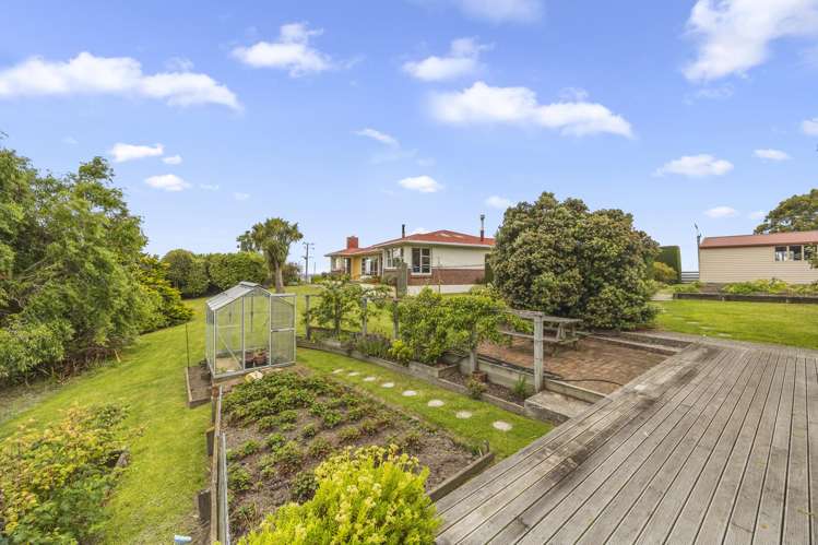 45 Bedford Parade Brighton_25