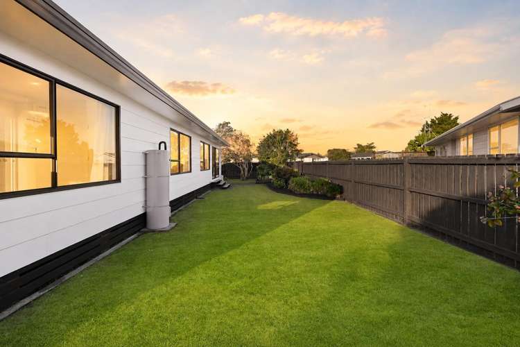 19 Elmwood Crescent Pukete_17