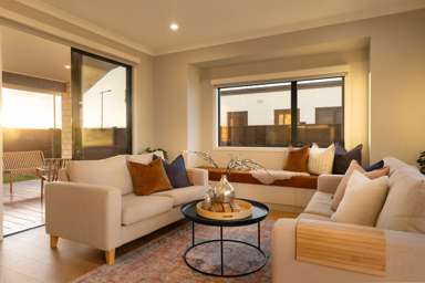 32 Hugo Shaw Drive_2