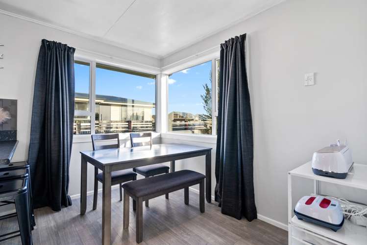 32 Highfield Terrace Newfield_8