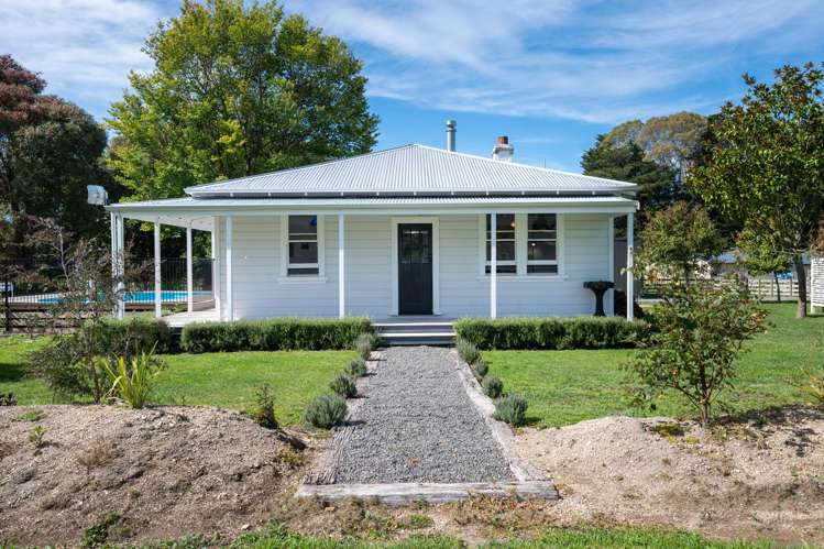 409a State Highway 2 Otane_20