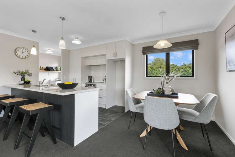 14a Omata Road Westown_8