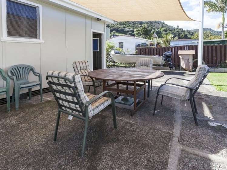 20 Trotter Avenue Waiomu_33
