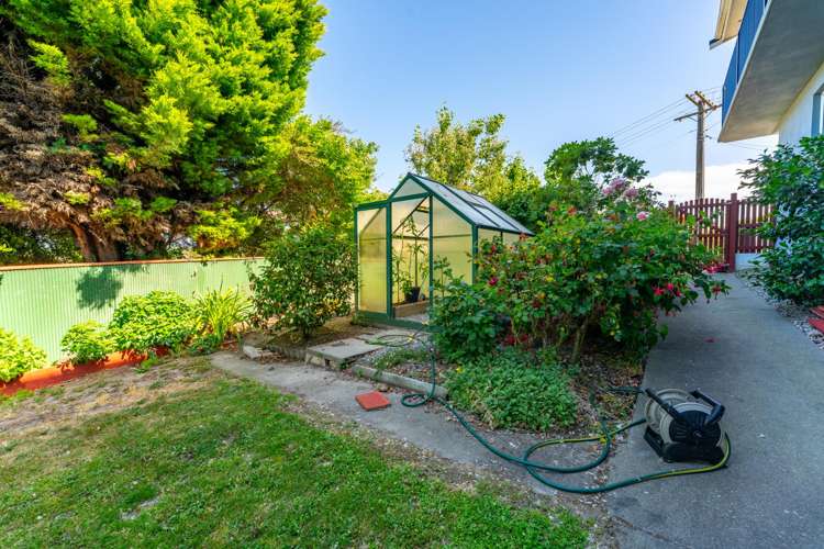 6 Matai Crescent Highfield_16