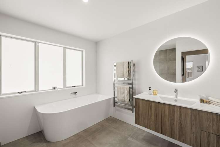 151 Manuwai Drive Matua_24