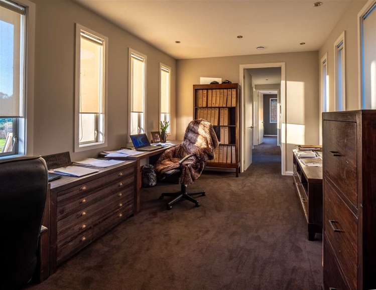 53 Lynton Masters Lane Coatesville_18