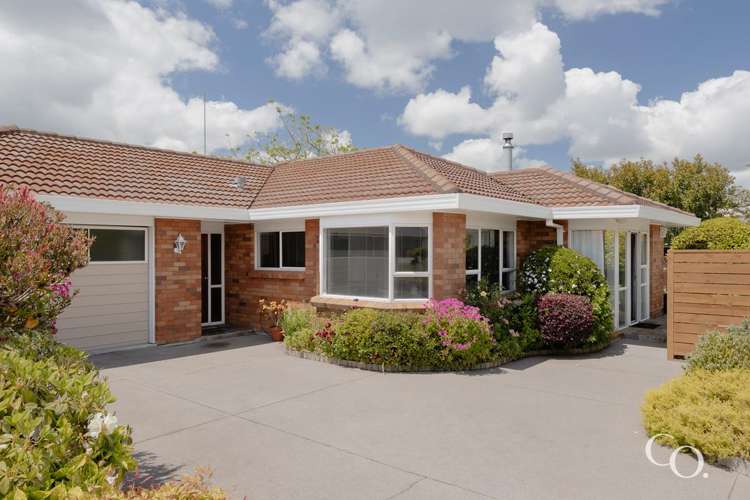 35 Landscape Road Otumoetai_19