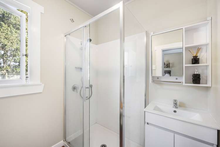 1026 Paerata Road Paerata_22