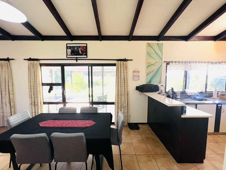 33 Massey Street Kawerau_13