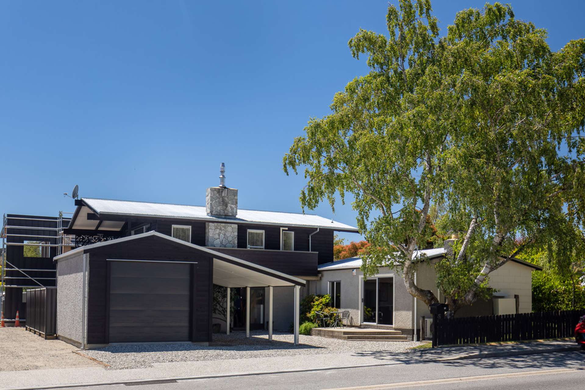 72 Mcdougall Street Wanaka_0