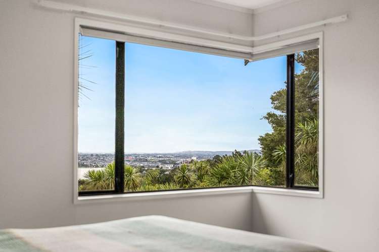 21a Island Bay Road Beach Haven_13