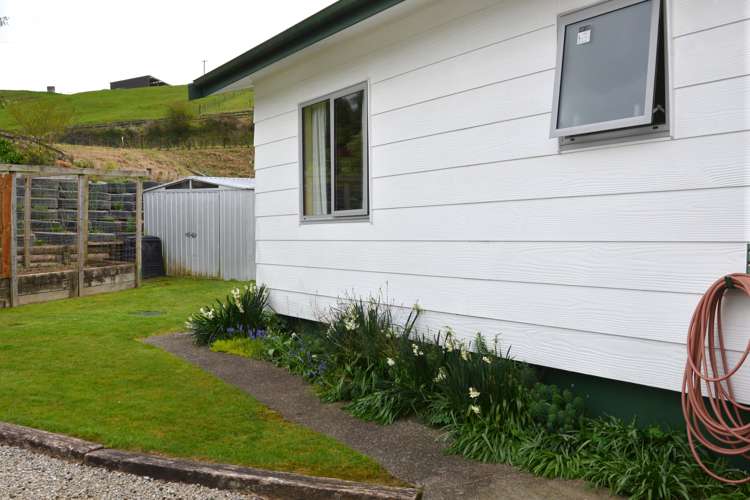 54 Kea Street Piopio_17