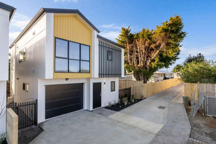 Lot 2/31&33 Goodwin Drive Rosehill_5