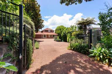 780 Remuera Road_4