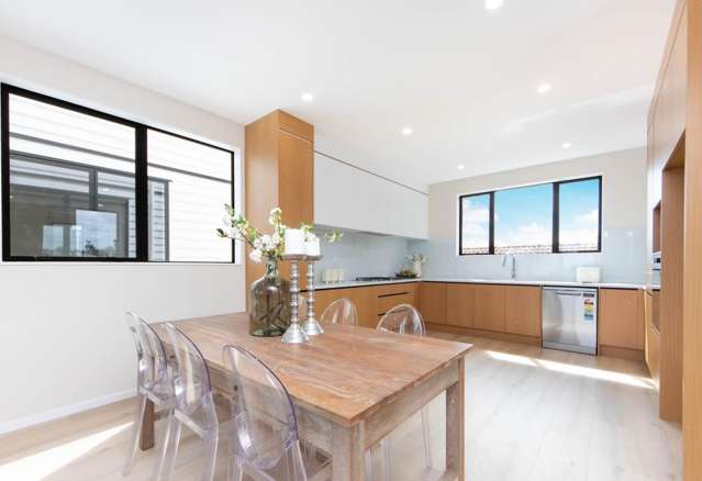 283A Bucklands Beach Road 1648_4