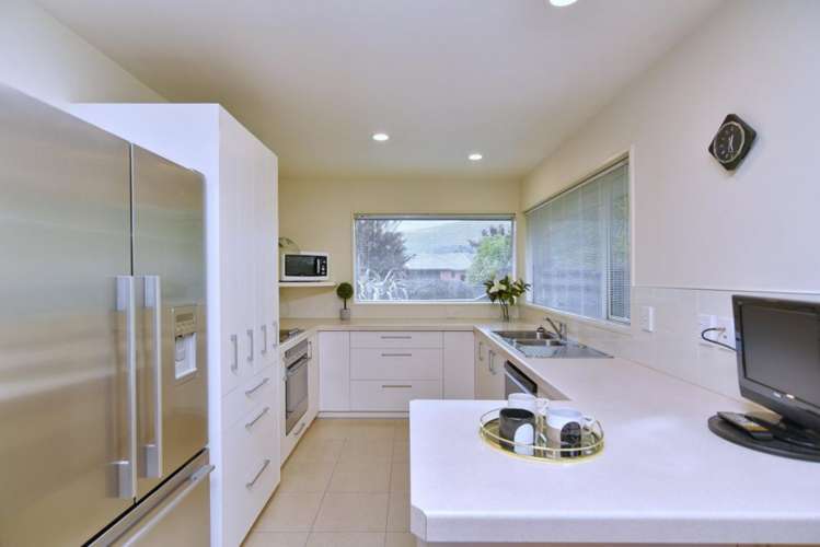 66 Mauger Drive Heathcote Valley_7