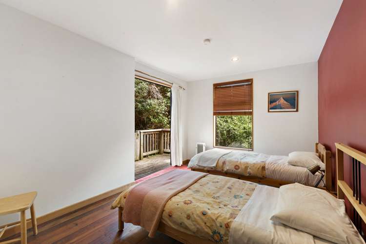 10 Mckerrow Place Fernhill/Sunshine Bay_18