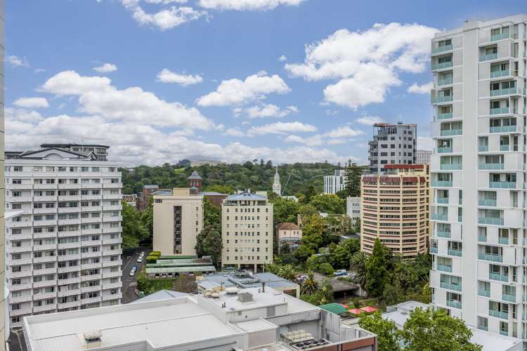 13g/2 Eden Crescent Auckland Central_5