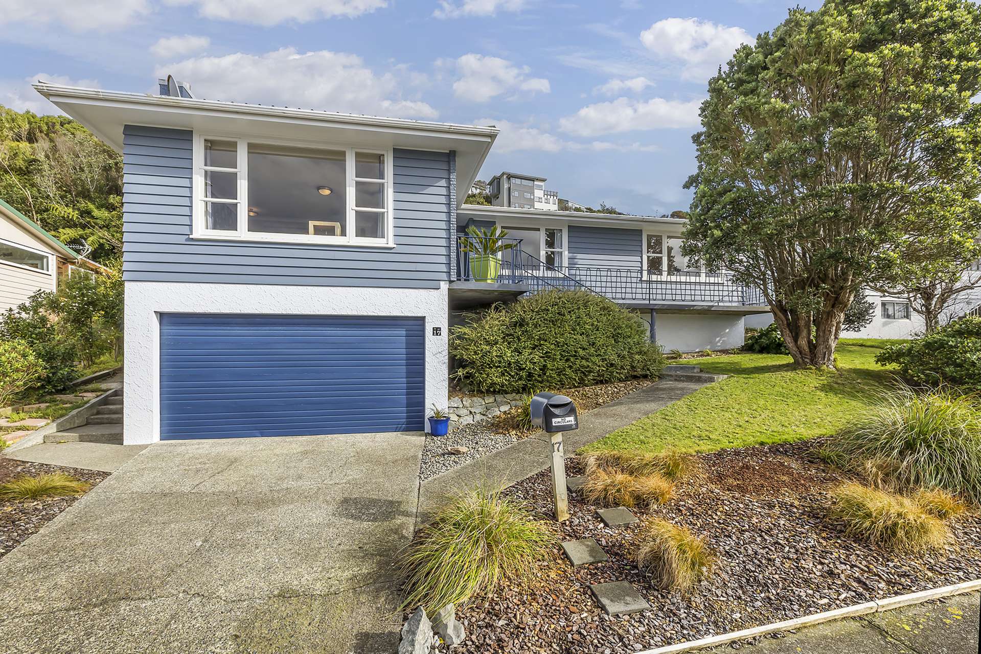 17 Fairburn Grove Johnsonville_0