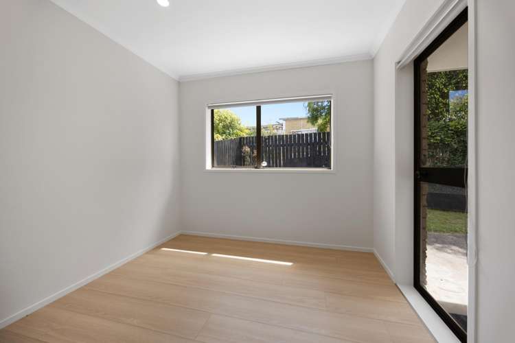 1/1A Bledisloe Street Cockle Bay_9