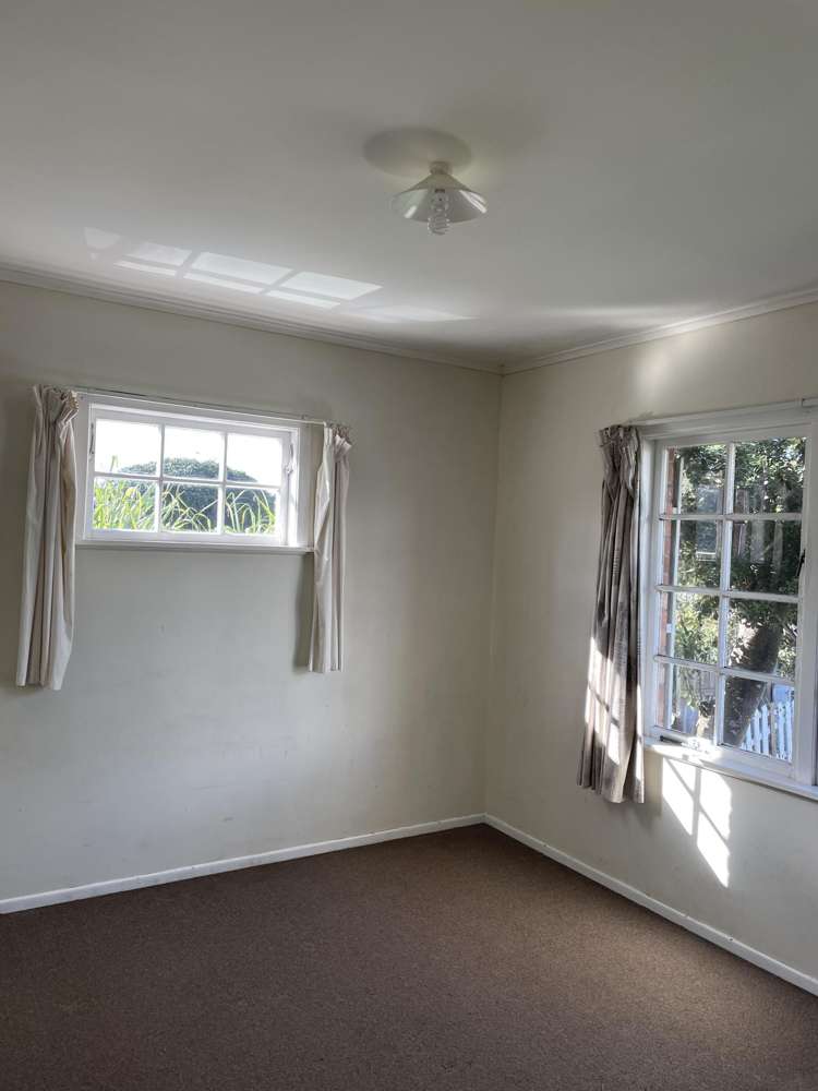 75 Browns Road Manurewa_6