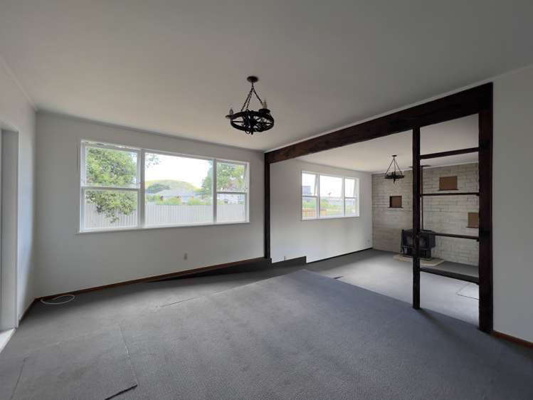 99 Mount Wellington Highway Mount Wellington_1