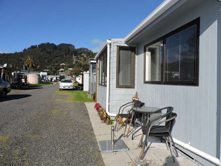 A18/473 Thames Coast Road Te Puru Holiday Park, Te Puru_12