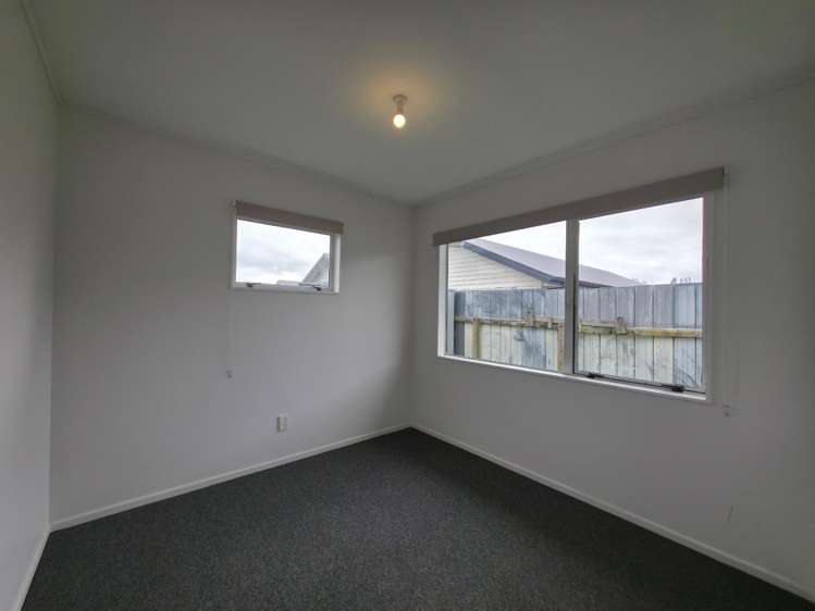 288A Flaxmere Avenue 10480_7