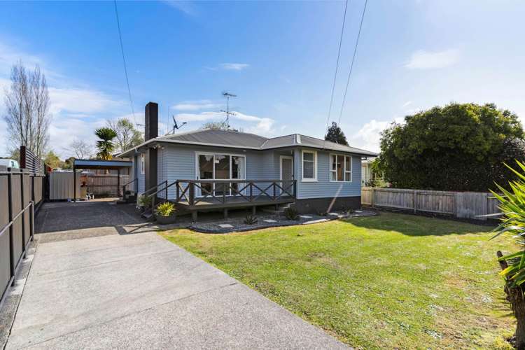 5 Greenhaven Avenue Opaheke_18