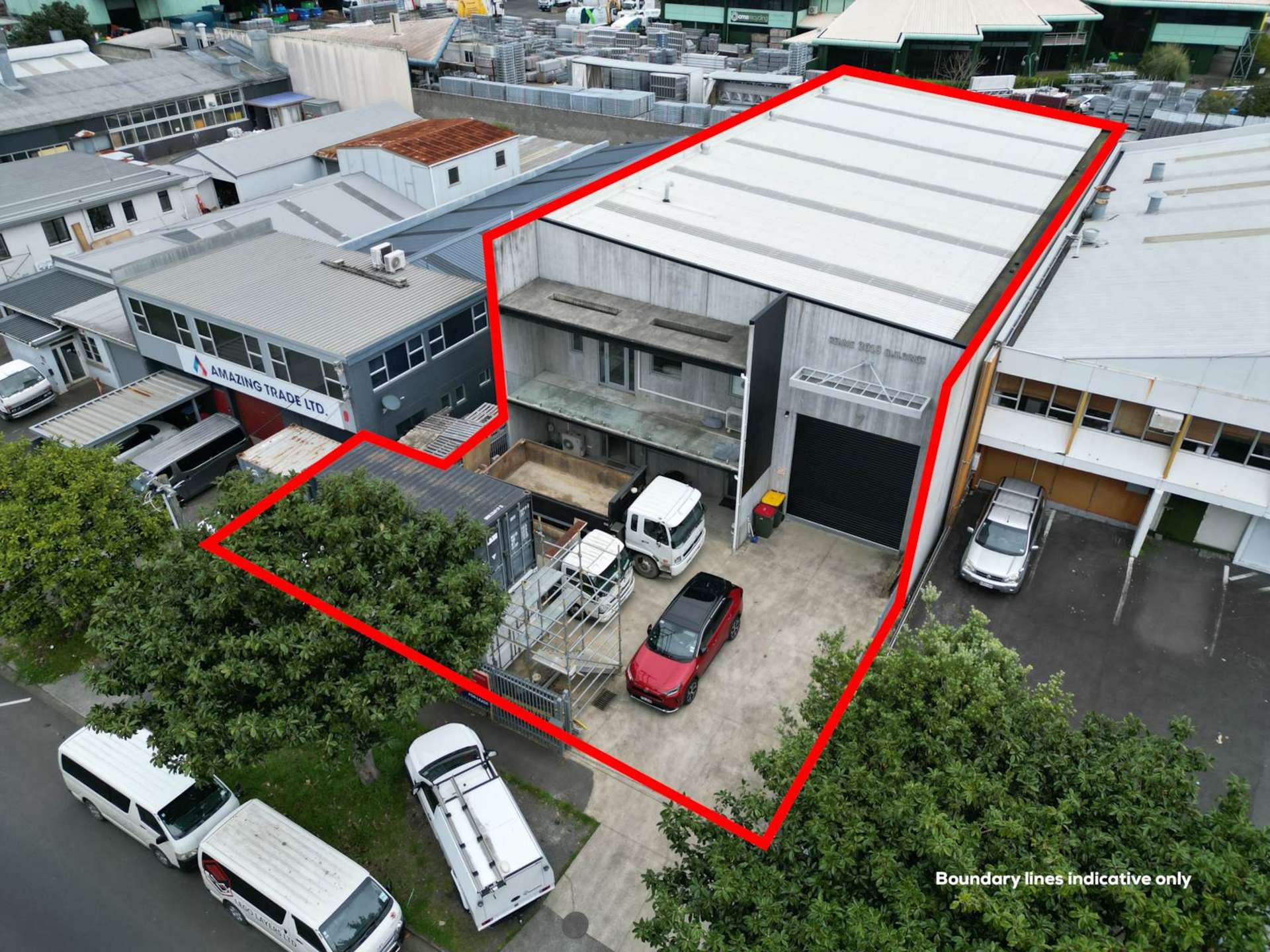 Address withheld Onehunga_0