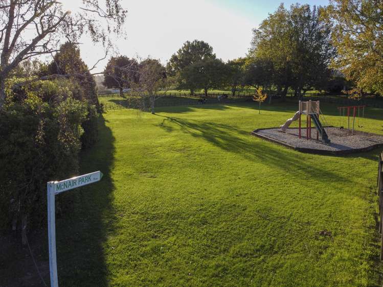 177 Mcnair Road Te Awamutu_13