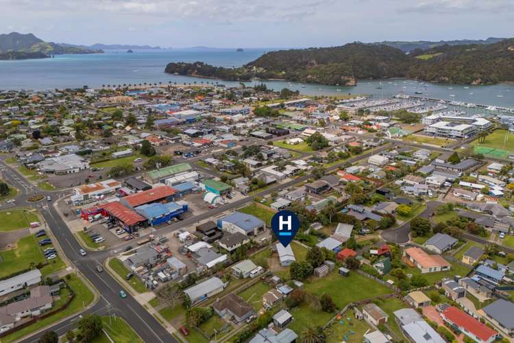 59 Cook Drive Whitianga_18