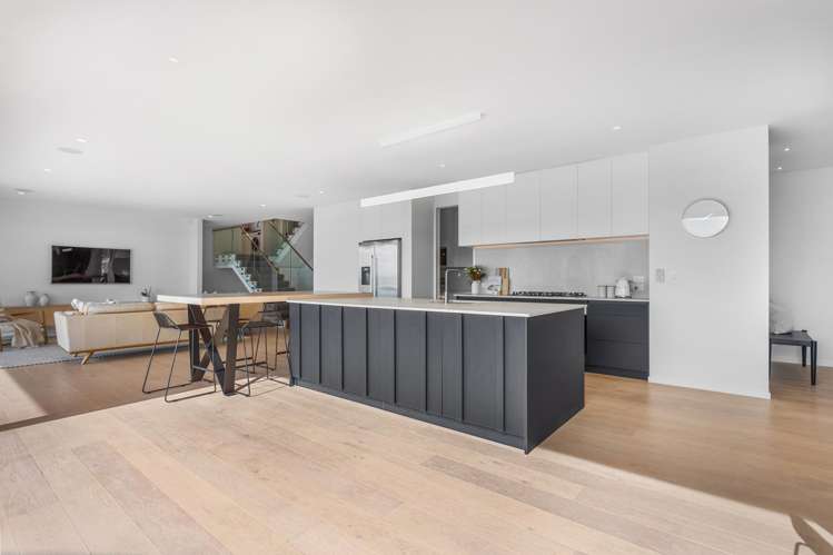 26 Galilee Lane Moncks Bay_6