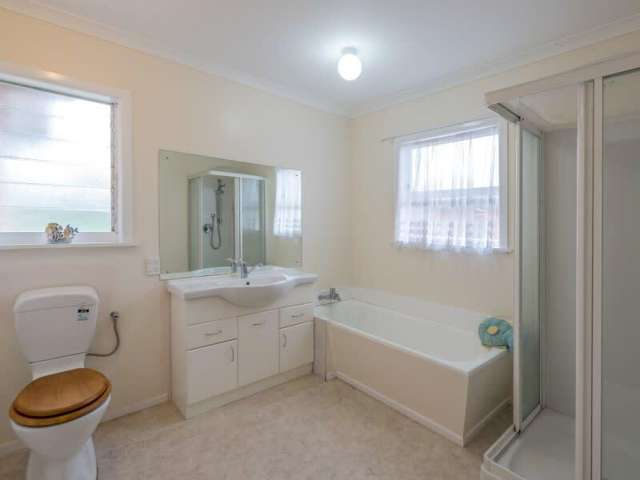 46 Rugby Street Levin_3