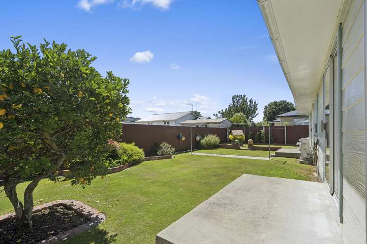 A/114 Martin Street Wallaceville_6