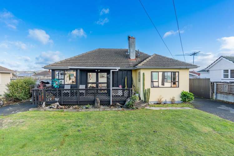 4 Arran Street Mosgiel_31