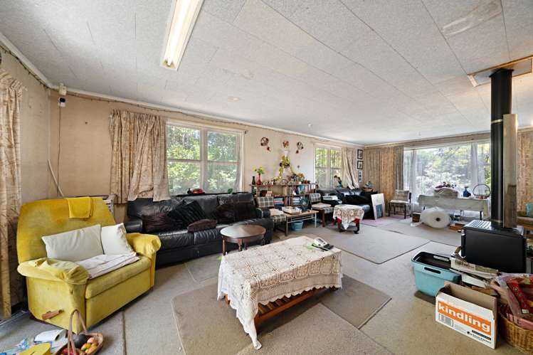 166 Whitney Street Blockhouse Bay_5