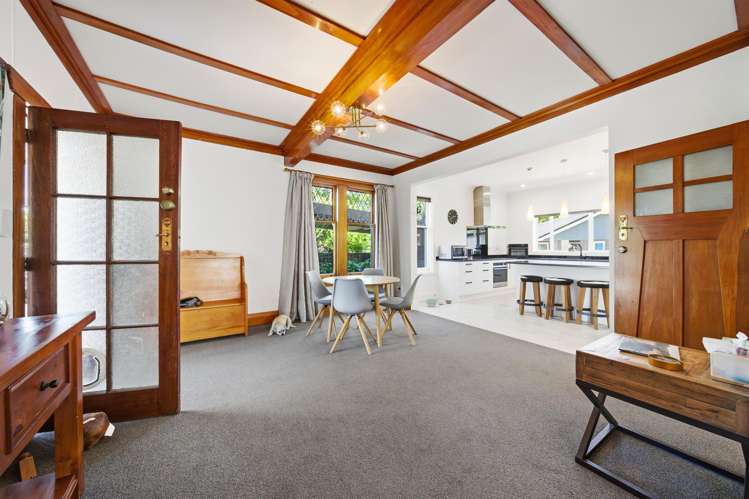 77 Renall Street Masterton_9