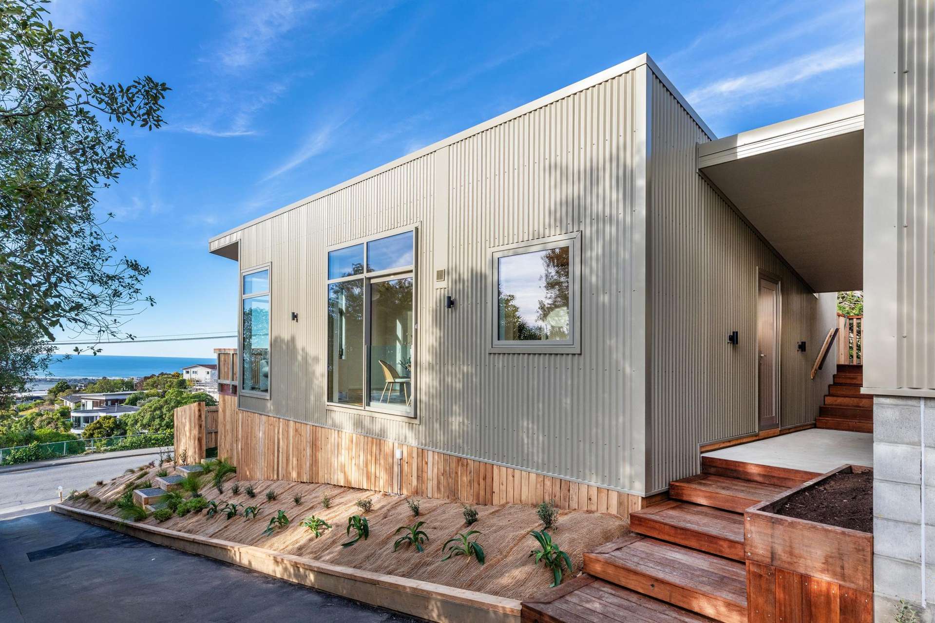 192A Mount Pleasant Road Mt Pleasant_0