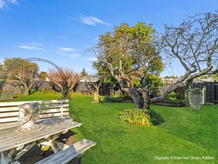 31 Halswell Street Whanganui Central_34