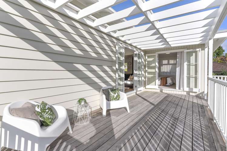 10 Glendon Avenue Avondale_16