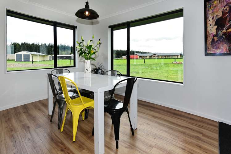 38 Whitcombe Place Darfield_7