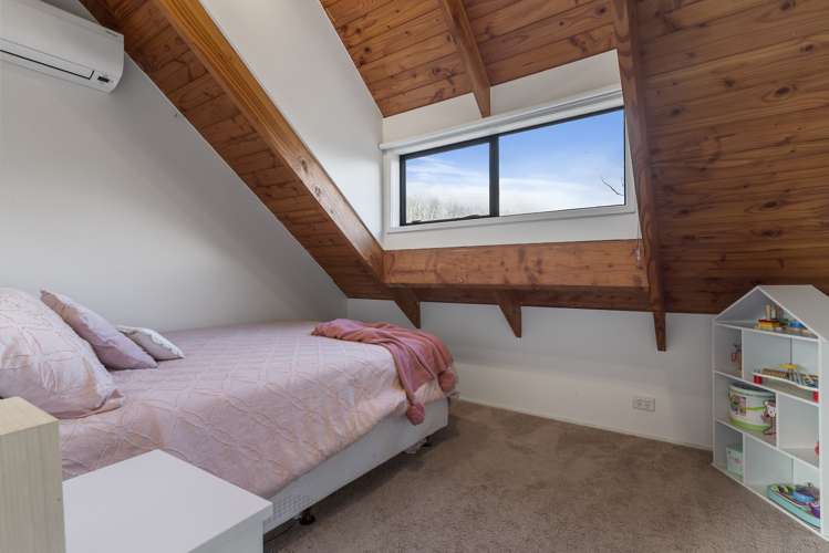 1132 Paerata Road Paerata_7