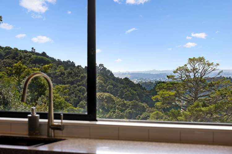 173 Onewhero-Tuakau Bridge Road Onewhero_14