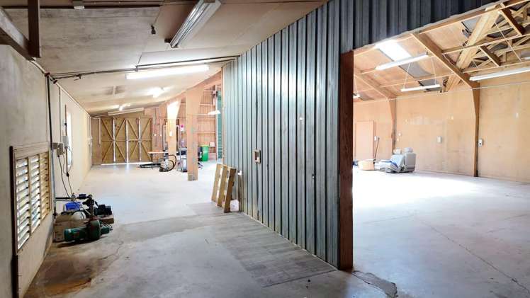 126 North Road, Clevedon_13