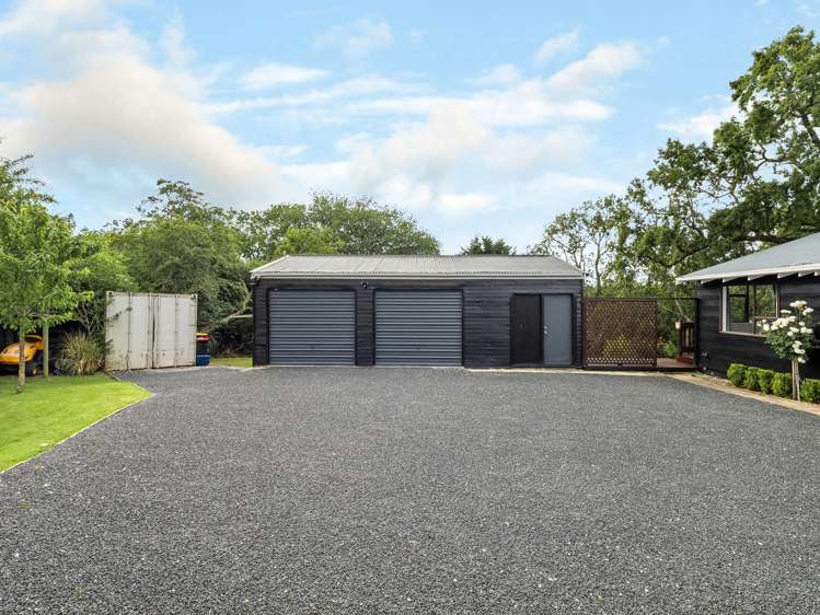 2 Seddon Street Waikouaiti_24
